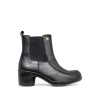Bota de seguridad BARBARA S3 SRC