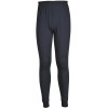 Leggins ignífugos y antiestáticos FR14