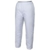 Pantalón ambientes fríos 253002