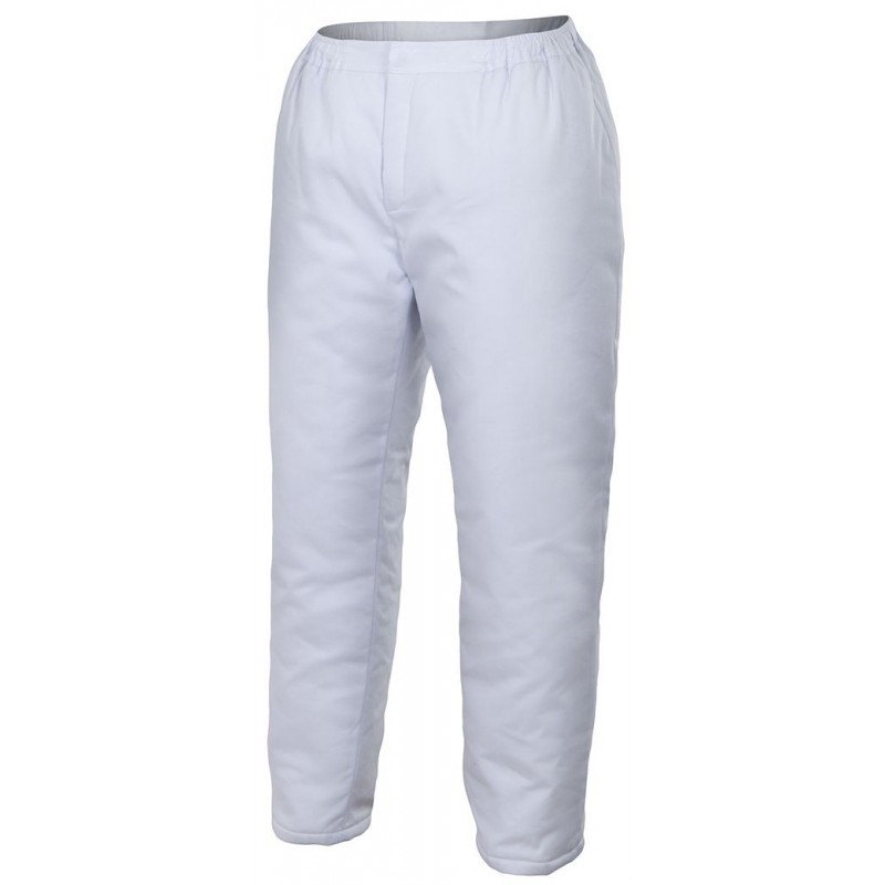 PANTALÓN AMBIENTES FRÍOS