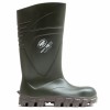 StepliteX S4 VERDE