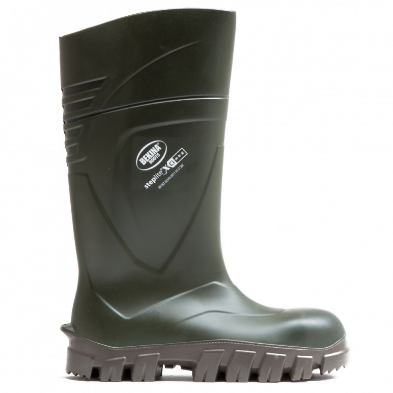 StepliteX S4