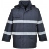 Chaqueta Bizflame Rain Multi S770