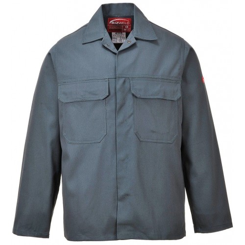Chaqueta Bizweld BIZ2