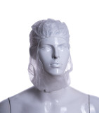 Burkas