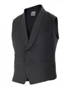 Vestuario camareros