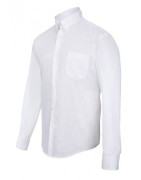 Camisas para hostelería