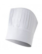 Gorros y complementos