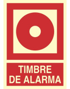 Extinción