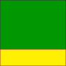 Verde-Amarillo