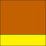 Naranja-Amarillo