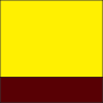 Amarillo-Granate