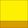 Amarillo-Naranja flúor