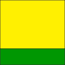 Amarillo-Verde