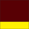 Granate-Amarillo