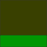 Verde caza-Verde