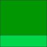 Verde-Verde lima
