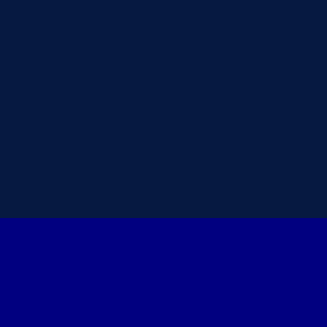 Azul navy-Azul marino