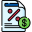 Todos los precios se muestran sin IVA: se calcula en el carrito de compra.